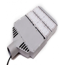 Hiled Street Light 100 Watt ( HIGH QUALITY)